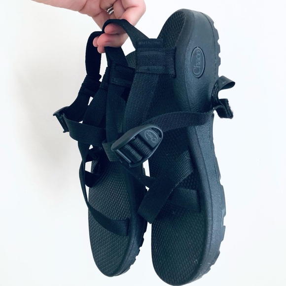 Chaco’s Classic Sandal - Picture 5 of 8